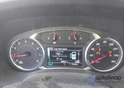 2018 GMC Acadia Slt-1 из США, поврежденный, VIN 1GKKNMLS5JZ232142